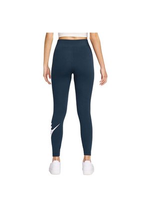 SUDADERA NIKE MUJER DV7791-478 Talla S