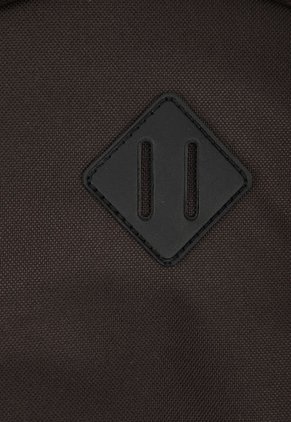 Morral Café-Negro Nike SB Icon