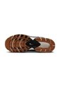 TENIS NIKE HOMBRE II6292-004 V5 RNR Talla 8.5 de Nike