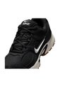 TENIS NIKE HOMBRE II6292-004 V5 RNR Talla 8.5 de Nike
