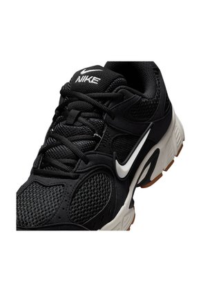 TENIS NIKE HOMBRE II6292-004 V5 RNR Talla 8.5