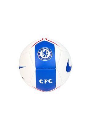BALON CFC PITCH NIKE