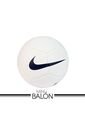 MINIBALON THFC SKILLS NIKE de Nike
