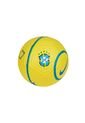BALON BRASIL ACADEMY NIKE de Nike
