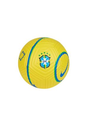 BALON BRASIL ACADEMY NIKE