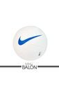 MINIBALON CFC SKILLS NIKE de Nike