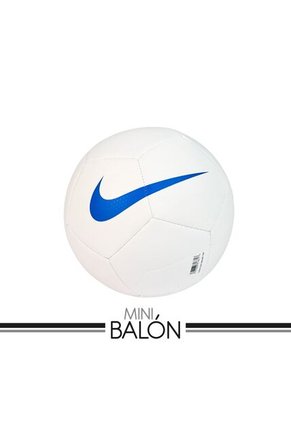 MINIBALON CFC SKILLS NIKE
