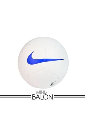 MINIBALON INTER SKILLS NIKE