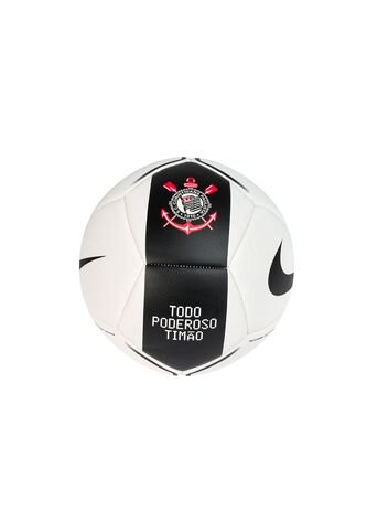 BALON SCCP PITCH NIKE Nike