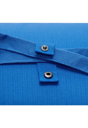 Maletin Nike Brasilia S Duff 9.5 (41L)-Azul