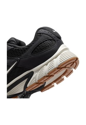 TENIS NIKE HOMBRE II6292-004 V5 RNR Talla 8.5