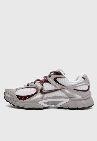 Tenis Lifestyle NIKE V5 RNR Blanco Nike