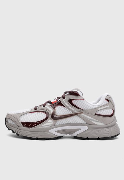 Tenis Lifestyle NIKE V5 RNR Blanco