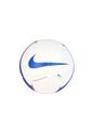 BALON CFC PITCH NIKE de Nike