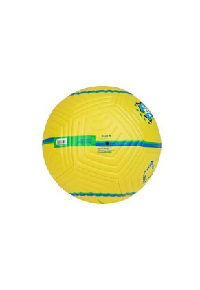 BALON BRASIL ACADEMY NIKE