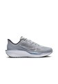 Tenis Nike Quest 6-Gris de Nike