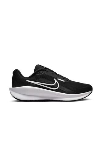 TENIS NIKE MUJER FD6476-001 DOWNSHIFT Talla 10 Nike