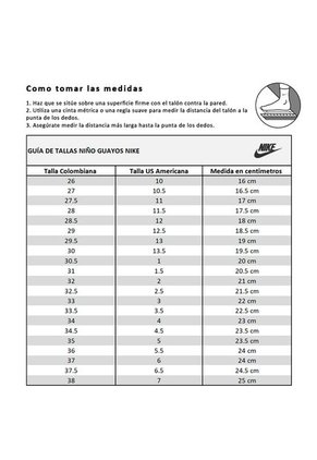 Zapatillas Nike Jr Zoom Vapor 16 Academy Km Tf Niño-Purpura