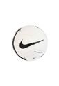 BALON SCCP PITCH NIKE de Nike