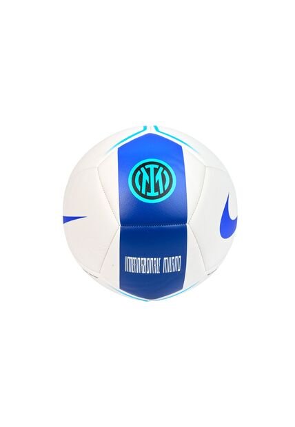BALON INTER PITCH NIKE