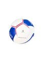 BALON CFC PITCH NIKE de Nike