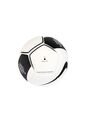 BALON SCCP PITCH NIKE de Nike