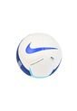 BALON INTER PITCH NIKE de Nike