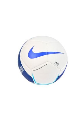 BALON INTER PITCH NIKE