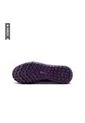 Zapatillas Nike Jr Zoom Vapor 16 Academy Km Tf Niño-Purpura de Nike