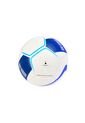 BALON INTER PITCH NIKE de Nike