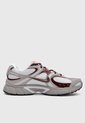 Tenis Lifestyle NIKE V5 RNR Blanco de Nike