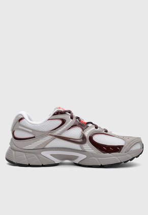 Tenis Lifestyle NIKE V5 RNR Blanco