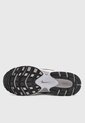 Tenis Lifestyle NIKE V5 RNR Blanco de Nike