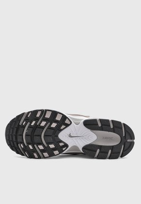 Tenis Lifestyle NIKE V5 RNR Blanco