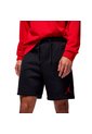 PANTALONETA NIKE HOMBRE IM9797-010 Talla M de Nike