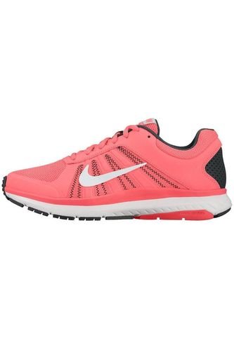 Tenis Nike Mujer | Compra Zapatillas Nike en Dafiti Colombia