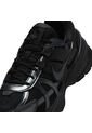 TENIS NIKE HOMBRE HJ4497-001 V2K RUN Talla 10 de Nike