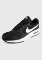 Tenis Lifestyle Negro-Blanco Nike Air Max Sc de Nike