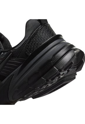 TENIS NIKE HOMBRE HJ4497-001 V2K RUN Talla 10