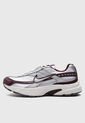 Tenis NIKE Initiator Blanco de Nike
