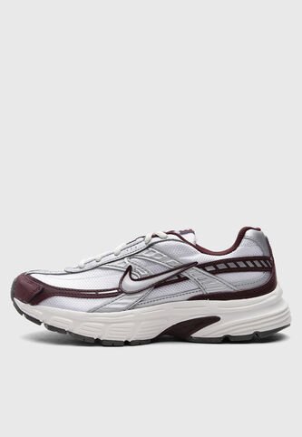 Tenis NIKE Initiator Blanco Nike