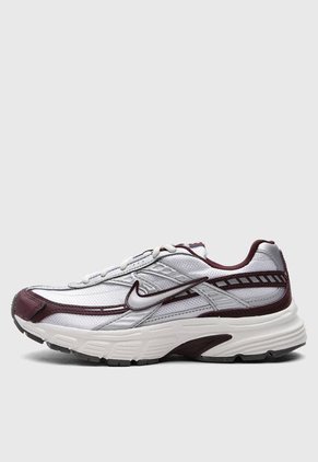 Tenis NIKE Initiator Blanco