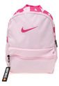Morral Rosa Nike de Nike
