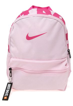 Morral Rosa Nike