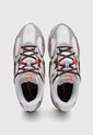 Tenis Lifestyle NIKE V5 RNR Blanco de Nike