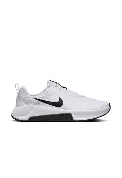 TENIS NIKE HOMBRE FQ1831-100 MC TRAINE Talla 10