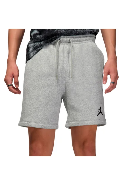 PANTALONETA NIKE HOMBRE IM9797-050 Talla S