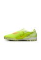Zapatillas Nike Phantom 6 Low Acad Tf Hombre-Verde de Nike