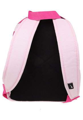 Morral Rosa Nike