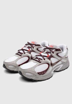 Tenis Lifestyle NIKE V5 RNR Blanco